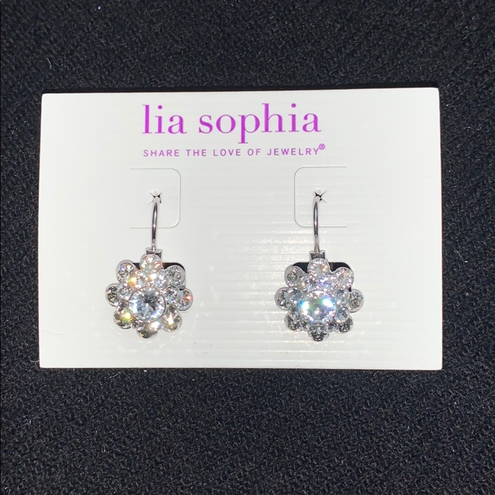 Earring